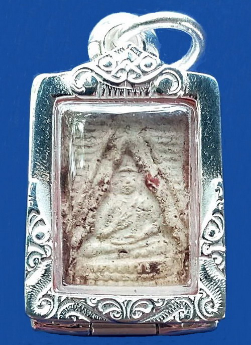พระผงของขวัญ วัดปากน้ำ รุ่น 1 100.jpg