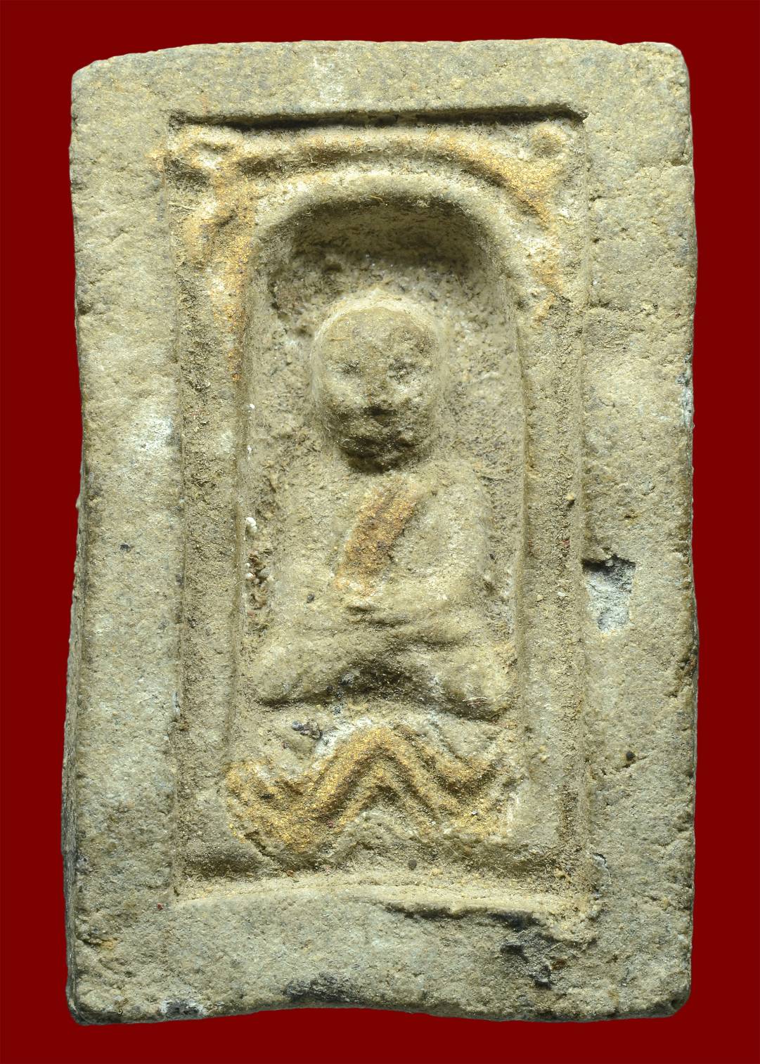 163946.jpg