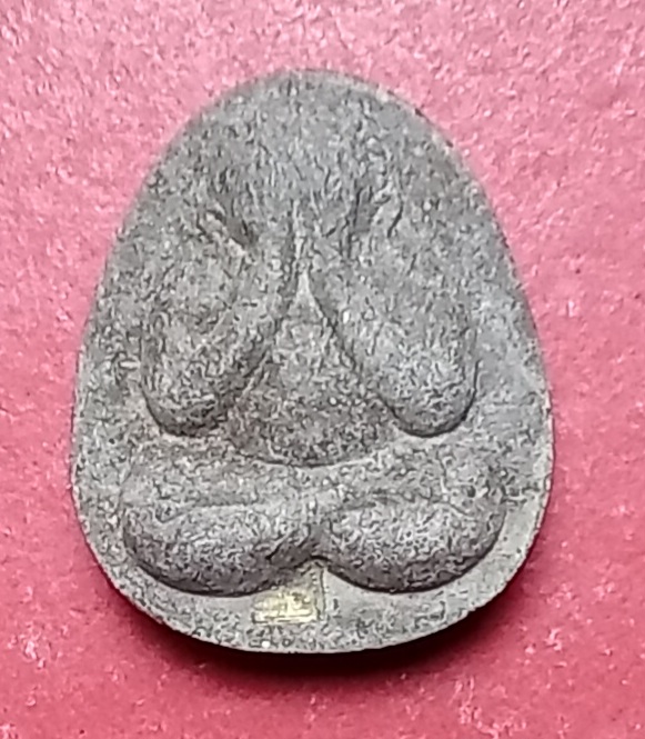 20260221_125947.jpg
