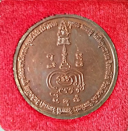 3378560.jpg