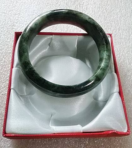 5173954_0.jpg