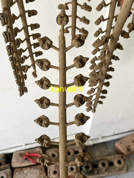 9b6096ea-6dae-4bd9-be26-84456bf020e6.jpg