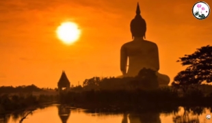 Buddhasunrise.jpg