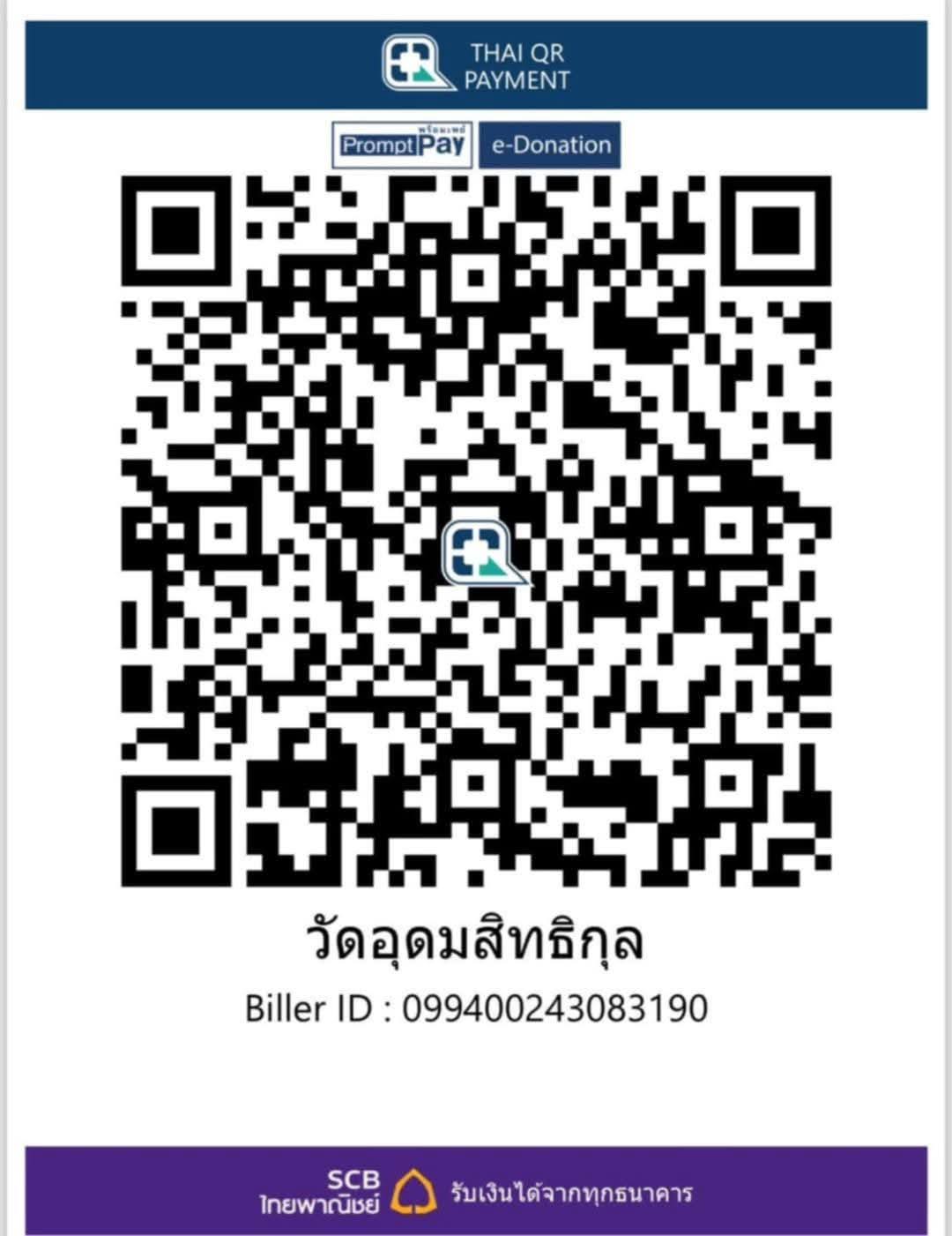 Q_0MJQCc3mZEZSyhyTaBjxcdKM8vK4icTA5lgA9-1ka6WVROq7Zakd5I4QtNQ&_nc_zt=23&_nc_ht=scontent.fbkk12-6.jpg