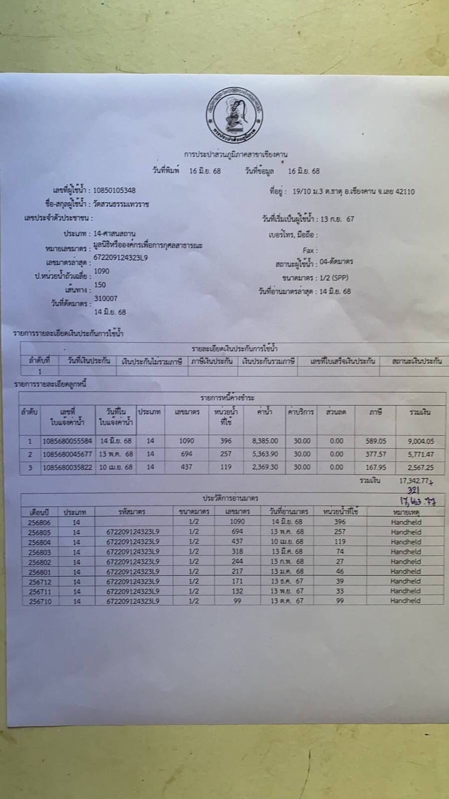 qK-JRKx7ZVZlTVmhzvrl0WnKgNB9qC2JFnrbczvI4wEFfxwxTQIKwnUIFGEiA&_nc_zt=23&_nc_ht=scontent.fbkk12-6.jpg